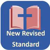 Free play online New Revised Standard Students Bible , NRSV APK Free play online New Revised Standard Students Bible , NRSV APK