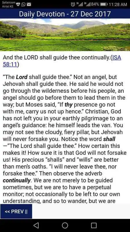 Play New Revised Standard Students Bible , NRSV