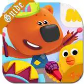 Free play online New Rhythm and Bears Guide APK Free play online New Rhythm and Bears Guide APK