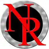 Free play online New Richmond High School APK