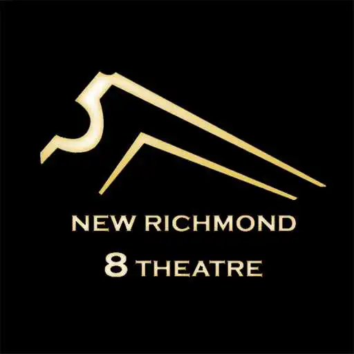 Play New Richmond Theatre APK Play New Richmond Theatre APK