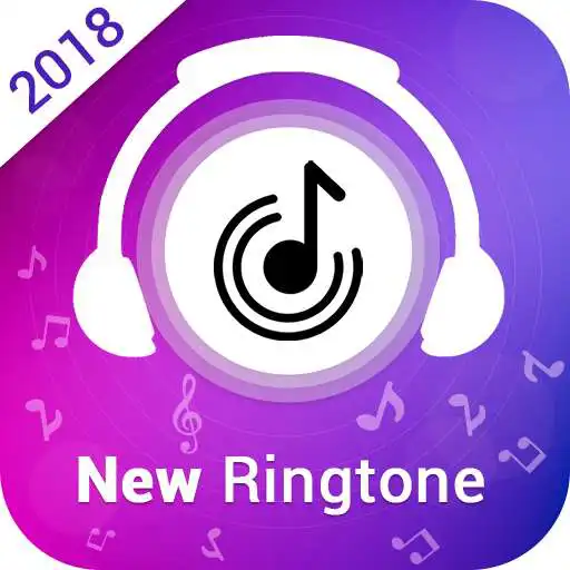 Run free android online New Ringtone 2018 : Ringtone Maker & Cutter APK Run free android online New Ringtone 2018 : Ringtone Maker & Cutter APK