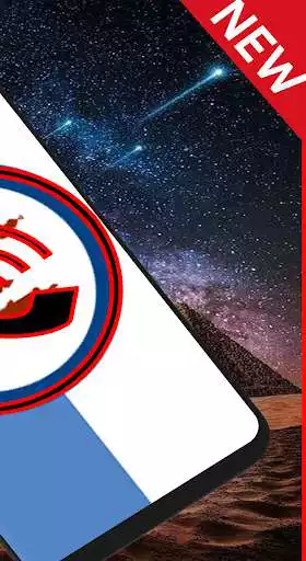 Play New ringtone from Cairo as an online game online New ringtone from Cairo with UptoPlay com.okkapps.ringtoneselcairo Play New ringtone from Cairo as an online game New ringtone from Cairo with UptoPlay