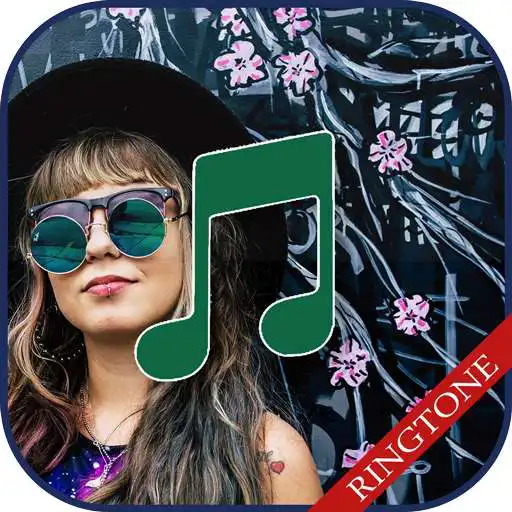 Free play online New Ringtone APK