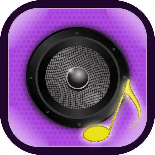 Play New Ringtones 2017 APK Play New Ringtones 2017 APK