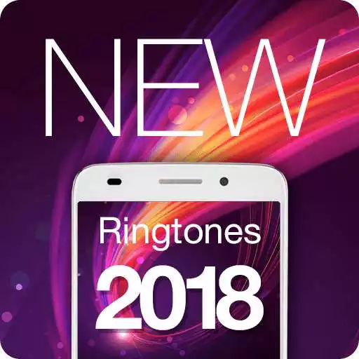 Free play online New Ringtones 2018 APK
