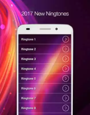 Play New Ringtones 2018 Play New Ringtones 2018