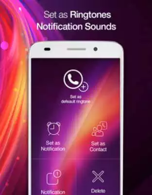 Play New Ringtones 2018 Play New Ringtones 2018