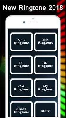 Play New Ringtones 2018 Play New Ringtones 2018