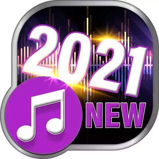Play New Ringtones 2021 APK