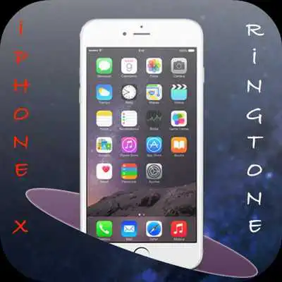 Play New Ringtone