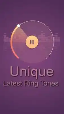 Play New Ringtones For Android 2017
