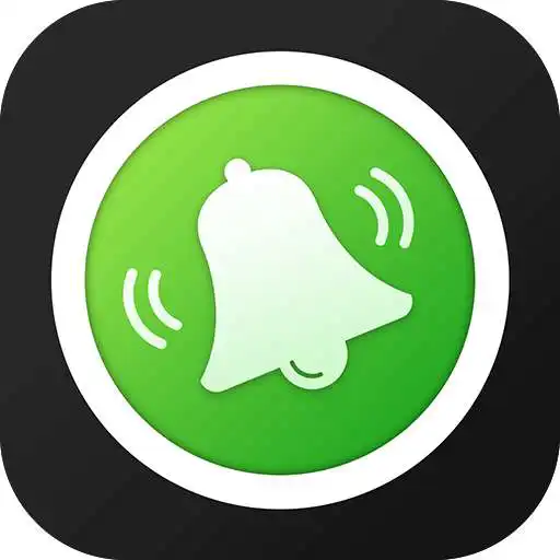 Play New Ringtones for Android APK