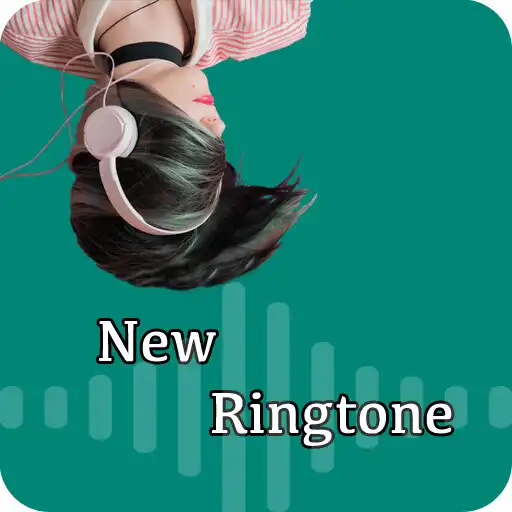 Free play online New Ringtones APK Free play online New Ringtones APK