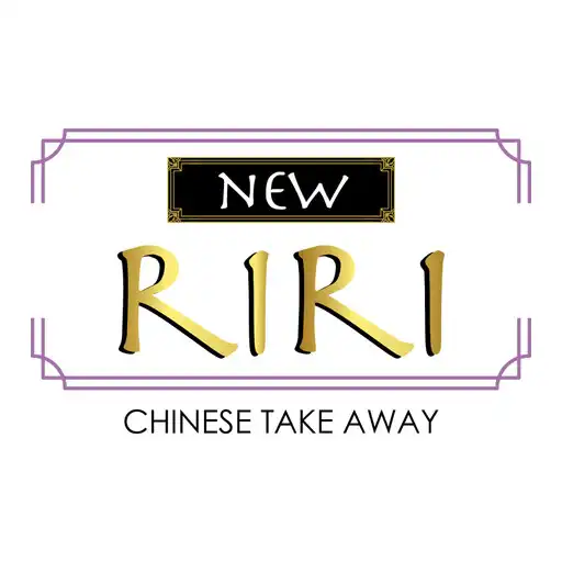 Play New Ri Ri Chinese Dublin APK Play New Ri Ri Chinese Dublin APK