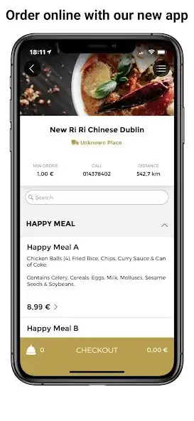 Play New Ri Ri Chinese Dublin as an online game New Ri Ri Chinese Dublin with UptoPlay