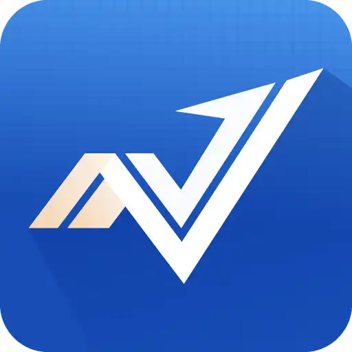 Play Newrise Trade-Bitcoin Wallet APK