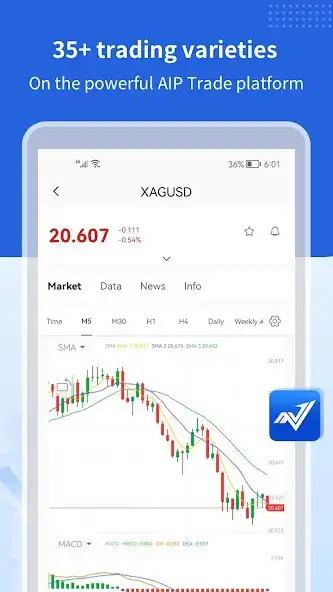 Play Newrise Trade-Bitcoin Wallet  and enjoy Newrise Trade-Bitcoin Wallet with UptoPlay