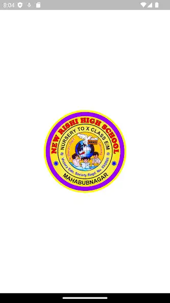 Play NEW RISHI HIGH SCHOOL  and enjoy NEW RISHI HIGH SCHOOL with UptoPlay