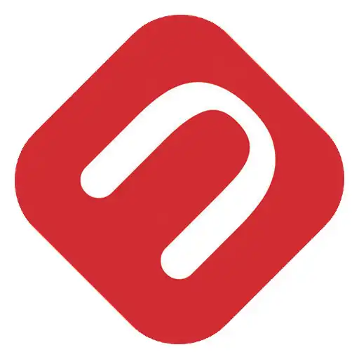 Play Newrit - Learning App APK Play Newrit - Learning App APK