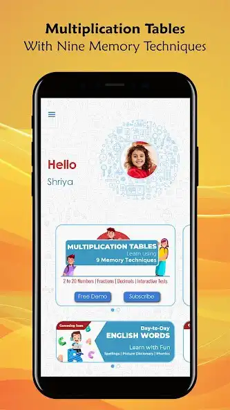 Play Newrit - Learning App  and enjoy Newrit - Learning App with UptoPlay