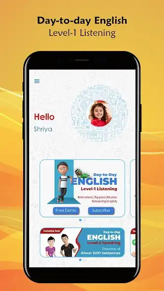 Play Newrit - Learning App as an online game Newrit - Learning App with UptoPlay