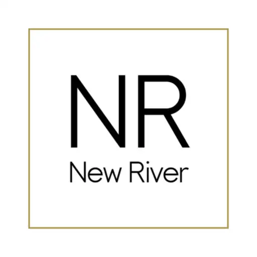 Play New River - Franklin, TN APK Play New River - Franklin, TN APK