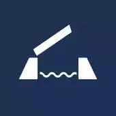 Free play online New River APK