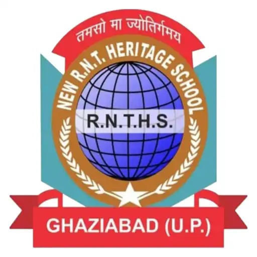 Play New RNT Heritage School APK Play New RNT Heritage School APK