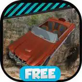 Free play online New Roadster Hill Climb Racing APK Free play online New Roadster Hill Climb Racing APK