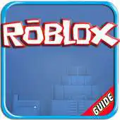 Free play online New ROBLOX Free Guide APK Free play online New ROBLOX Free Guide APK