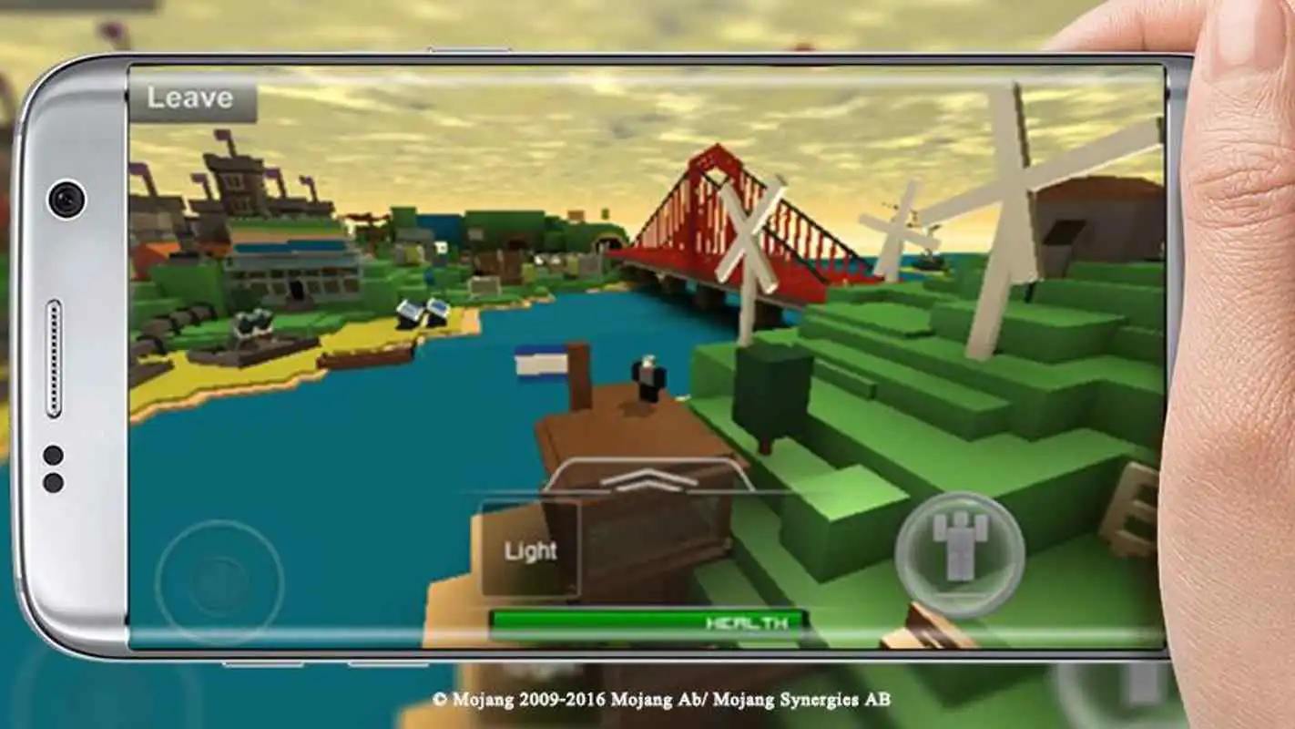 Play New ROBLOX Free Guide
