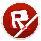 Free play online New Roblox Guide APK Free play online New Roblox Guide APK