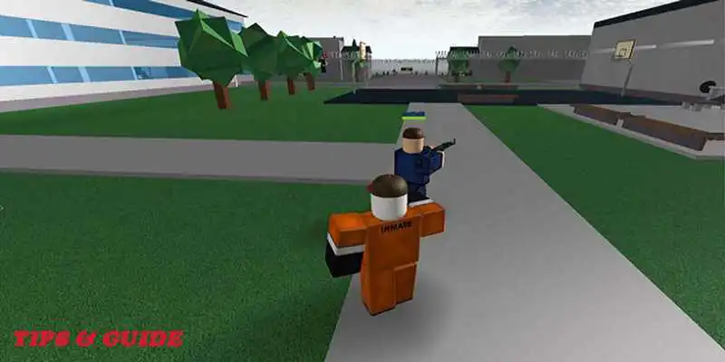 Play New Roblox Guide