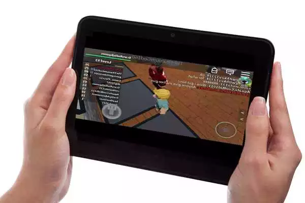 Play New Roblox Tips