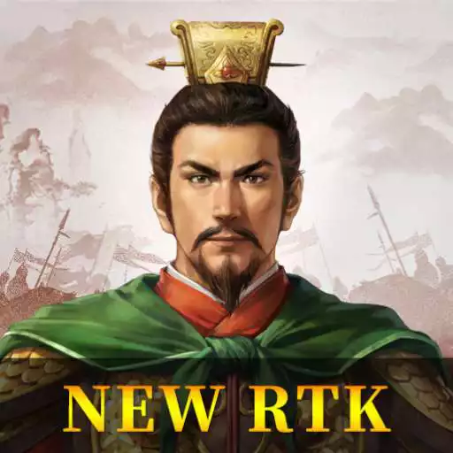 Play New Romance of the Three Kingdoms APK Play New Romance of the Three Kingdoms APK