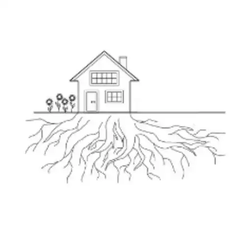 Play New Roots South Jersey APK