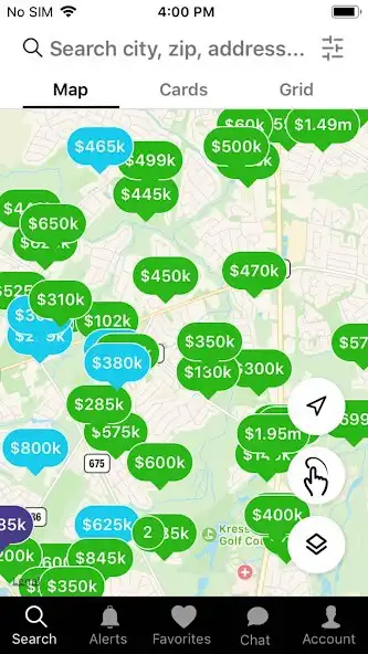 Play New Roots South Jersey  and enjoy New Roots South Jersey with UptoPlay
