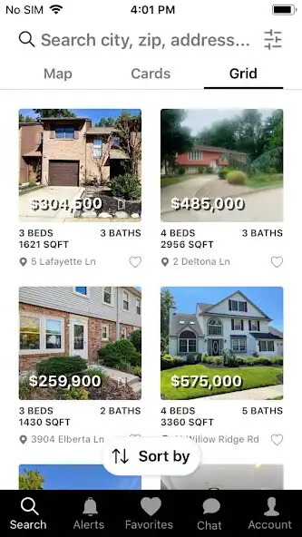 Play New Roots South Jersey as an online game New Roots South Jersey with UptoPlay