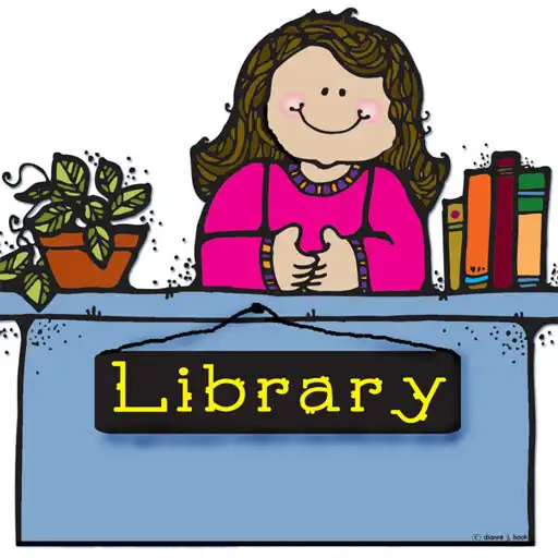 Free play online New Ross Library APK Free play online New Ross Library APK