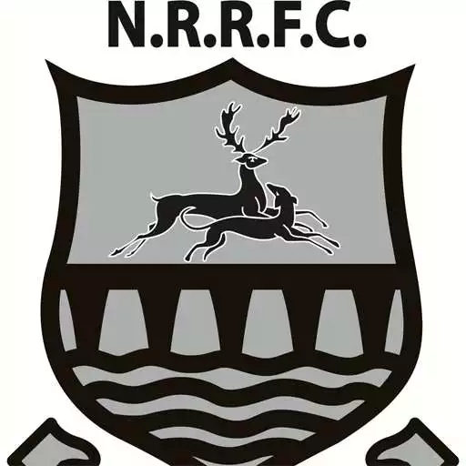 Play New Ross RFC APK Play New Ross RFC APK