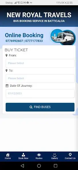 Play New Royal as an online game New Royal with UptoPlay