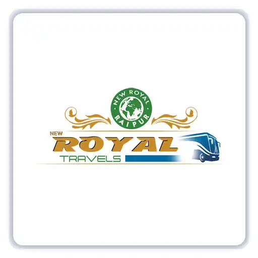 Play New Royal Travels, Raipur APK Play New Royal Travels, Raipur APK