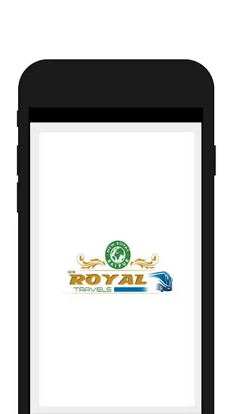 Play New Royal Travels, Raipur  and enjoy New Royal Travels, Raipur with UptoPlay