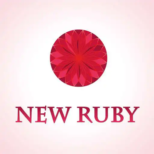 Play New Ruby Chinese Philly APK Play New Ruby Chinese Philly APK
