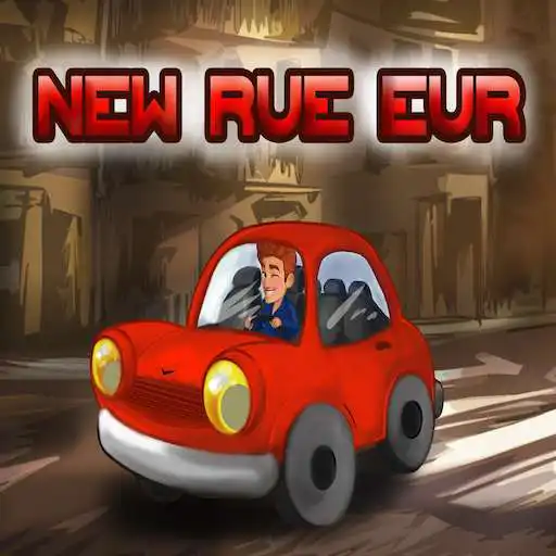 Play New Rue Eur Cars Puzzle Game APK Play New Rue Eur Cars Puzzle Game APK