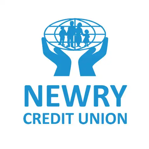Play Newry Credit Union Ltd APK