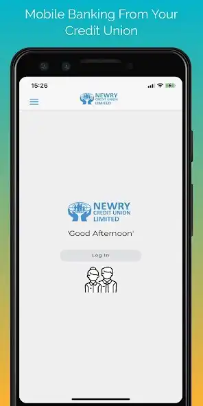 Play Newry Credit Union Ltd  and enjoy Newry Credit Union Ltd with UptoPlay