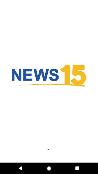 Play News15 - KADN/KLAF  and enjoy News15 - KADN/KLAF with UptoPlay