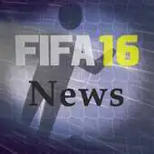 Free play online News 16  Guide for FIFA APK